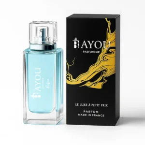 f 091 style black opium
