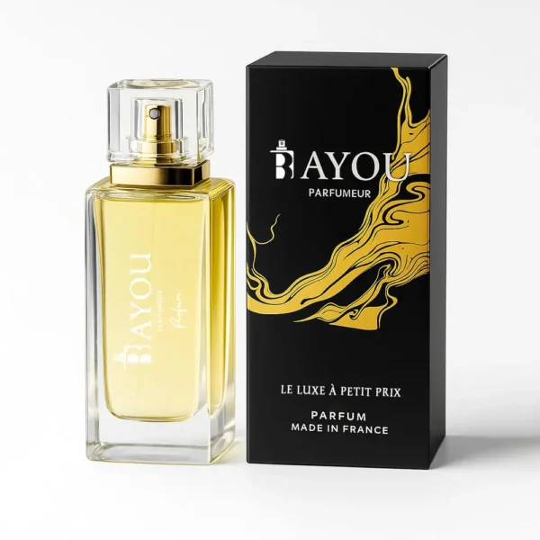 f 071 style addict de dior