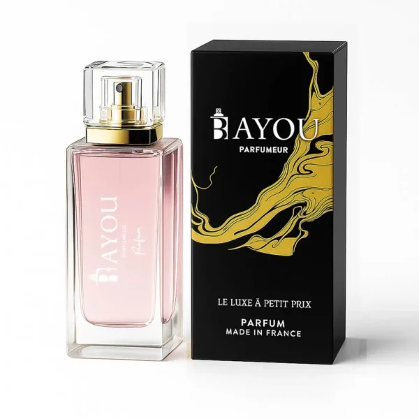 f 021 style lady million