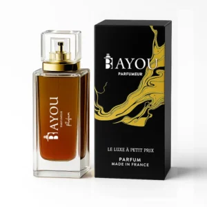 f 023 style olympéa