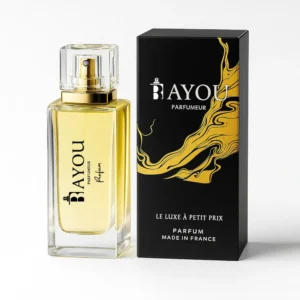 h 062 style bad boy