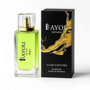 h 002 style hugo boss bttled