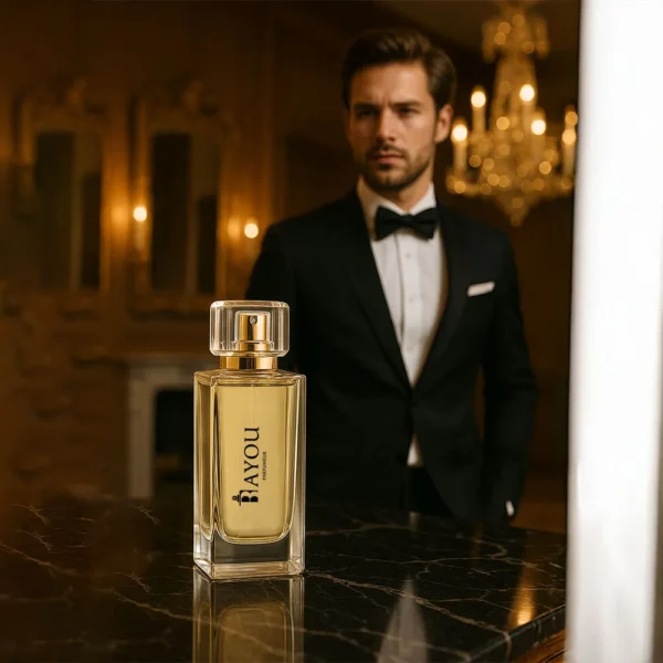 h 002 style hugo boss bttled
