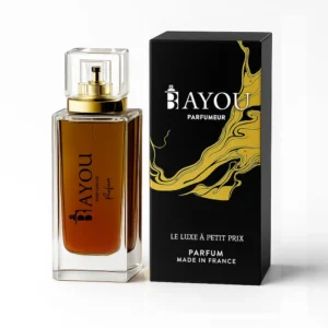 h 021 style terre d'hermès