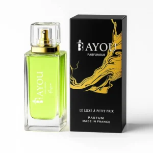 f 092 style black opium
