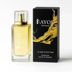 f 113 style l’interdit de givenchy