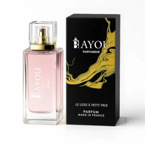 f 061 style the one femme