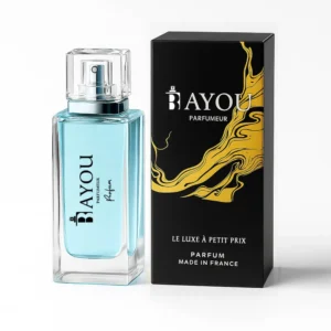 h 192 style la nuit de l'homme