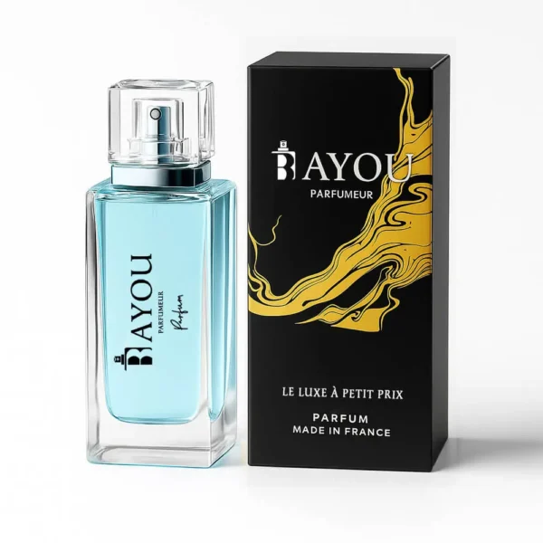 h 192 style la nuit de l'homme