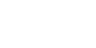 logo bayou parfums maroc casablanca boutique luxe