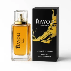 h 095 style dior homme intense